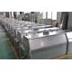 High Efficiency Hanging Type Drying Noodle Production Line 304 Stainless Steel