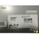 LM190E0C-SLA1	Normally Black 19.0 inch laptop lcd screen for Industrial Application