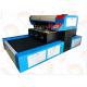 600W Die Board Laser Cutting Machine(TR1812-600)