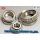 Extra Large Bearings 777 / 660 M Four Row Tapered Roller Bearings Used For Rolling Mill Huge Machinery