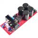Shenzhen   Electronic Component YJ00156-IRS2092 Double Rectifier With Protection Mono Class D Power Amplifier Board