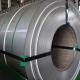 Chemical Industry Stainless Steel Coil Flat Sheet Hot Rolled