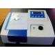 GD-752N Favorable Price Single Beam UV-VIS Spectrophotometer