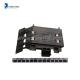 Wincor TP07 Cap Assd 1750063798 ATM Printer Parts