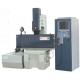 Metal High Speed Wire Cutting Machine Edm 1360x1430x2100mm
