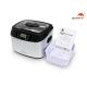 Skymen 1200ml 70W Vegetables Ultrasonic Cleaner