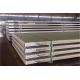 High-strength Steel Plate EN10025-3 S275N Carbon and Low-alloy
