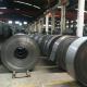 304Ni8.5 304 Stainless Steel Coil 430 Hot Rolled Coil Steel Carbon Steel