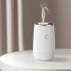 Home Fragrance Diffuser Nano Atomization Plastic Light Diffuser with Li Battery