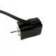Nema 23 Holding Torque Stepper Motor