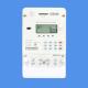 Commercial Single Phase Power Meter: Advanced Multi-Function Smart Electric Meters for Enhanced Energy Management and Efficiency