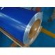 Customized Roll Forming Machine Components Prepainted Galvanized Steel Coil