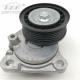 Tensioner pulley for Ford Focus 6E5Z6A228BA 3S4Q-6A228-AC L321-15-980A 38408 89372FN
