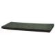 Hospital Medical Bed Mattress Hospital Bed Accessories 8cm-15cm Thickness