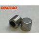 124021 Bearing (Include In 703379) For DT Vector IX6 IX9 Q80 Spare Parts MH8