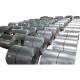 JIS G3141 SPCC SD Cold Rolled Steel Coil SAE1006 ASTM A424-TYPEII Thickness 0.13- 2.5mm