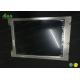 10.4 inch Normally White G104SN03 V4       AUO LCD Panel     AUO   with 	211.2×158.4 mm