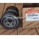 Good Quality Oil Filter For YANMAR 119005-35151