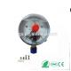 40mm To 150mm Hydraulic Pressure Gauge For Chemical Industry