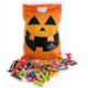 Theme Party Favors Halloween Bags Bulk for Halloween Goodie Treat Bags