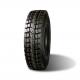 Outstanding Wear Resistance and Good Heat Dissipation Radial Truck Tyre 8.25R16LT AR3137