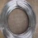 SUS 304 316L 321 2507 Stainless Steel Wire Bright Drawn Round Spring Wire