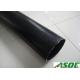 6 Inch Lay Flat Water Hose 14bar 200psi Excellent Mechanical Damage Protection