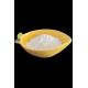 Eco Friendly Zinc Oxide Bulk Powder Low Heavy Metals  Cas 1314 13 2