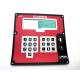 UL Certification Two Button Tactile Dome Button For Power Control Module