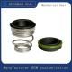 Original MS-14mm MS-14/SBE4 CNP MS Single Centrifugal Pump Pump Mechanical Seal