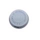 Wireless H.264 Smoke Detector Spy Camera , Smoke Alarm Hidden Camera