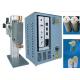 Accurate stable Capacitor Discharge Welding Machine for Lithium Batteries