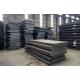 40mm Carbon Steel Angle Bar 10CrMo910 Sheet Metal Strips SUS Standard