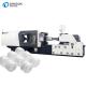 19L 20L Water Bottle Cap Making Injection Molding Machine Manufacturer