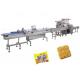 40-230bag/min Automatic Instant Noodle Sorting and Packing Machine