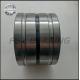 Inch Size 573689 Z-573689.TR4 Tapered Roller Bearing 609.6*813.56*479.43 mm Four Row