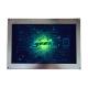 FPF8050HRUC-001 10.0 inch 640*400 TFT- LCD  Screen Panel