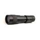 Power 4K 10-300X40mm Super Telephoto Zoom Monocular Telescope For Adults