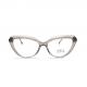 AD193 Butterfly Acetate Optical Frame Crafted with high quality Material