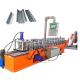 Drywall Roofing Sheet Manufacturing Machine Steel Framing System