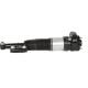 BMW 740i 750i Rear Shock Absorber Replacement