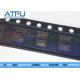 470nm 850nm Wavelength Optical Smoke Detector Module ADI ADPD188BI-ACEZR7