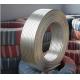 HP MgMn AZ31B Magnesium Anode Ribbon For Cathodic Protection / Corrosion Prevention