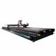3ph CNC Router Cutting Machine , 24000rpm Wood Engraving Router