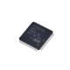 STMicroelectronics STM32G431VBT6 electronmcu Microcontroller Ic Components Suppliers Accept Bom List Mg 32G431VBT6