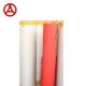 Abrasive Cloth Roll Coated Abrasive Cloth Roll Ceramic Alumina 1.38x50m