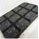 Traditional Craft Chinese Dark Tea Brick For Refreshing With Gift Packaging