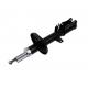 Shock absorber rear left KYB KYB333113 high quality fits toyota carina