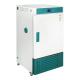 Touch Screen High Precision Cooling Incubator/BOD Incubator/ Program Refrigerator 250L