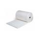 Floor Saw Textiles Dust Filter Material Roll Pray Paint Booth Low Initial Resistance